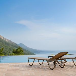 Ramada By Wyndham Fethiye Oludeniz (Adults Only)